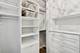 1700 E 56th Unit 1606, Chicago, IL 60637