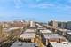 1700 E 56th Unit 1606, Chicago, IL 60637