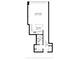 1700 E 56th Unit 1606, Chicago, IL 60637