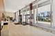 1700 E 56th Unit 1606, Chicago, IL 60637