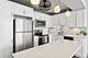 1700 E 56th Unit 1606, Chicago, IL 60637