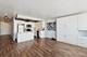 1700 E 56th Unit 1606, Chicago, IL 60637