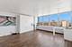 1700 E 56th Unit 1606, Chicago, IL 60637