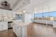 1700 E 56th Unit 1606, Chicago, IL 60637