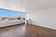 1700 E 56th Unit 1606, Chicago, IL 60637