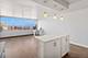1700 E 56th Unit 1606, Chicago, IL 60637