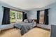 918 Dawes, Joliet, IL 60435