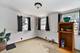 918 Dawes, Joliet, IL 60435