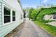 918 Dawes, Joliet, IL 60435