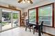 918 Dawes, Joliet, IL 60435