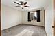 1730 Quail, Woodstock, IL 60098