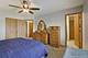 1730 Quail, Woodstock, IL 60098