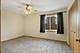 1730 Quail, Woodstock, IL 60098