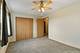 1730 Quail, Woodstock, IL 60098