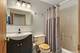1730 Quail, Woodstock, IL 60098