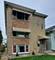 2320 N 73rd, Elmwood Park, IL 60707