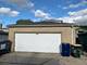 2320 N 73rd, Elmwood Park, IL 60707