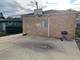 2320 N 73rd, Elmwood Park, IL 60707
