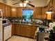 2320 N 73rd, Elmwood Park, IL 60707