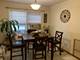 2320 N 73rd, Elmwood Park, IL 60707