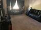 2320 N 73rd, Elmwood Park, IL 60707