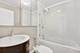 3900 N Lake Shore Unit 12B, Chicago, IL 60613