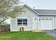 2834 Troon Unit -, Montgomery, IL 60538