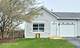 2834 Troon Unit -, Montgomery, IL 60538
