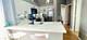 2834 Troon Unit -, Montgomery, IL 60538