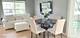 2834 Troon Unit -, Montgomery, IL 60538