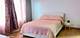 2834 Troon Unit -, Montgomery, IL 60538