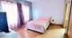 2834 Troon Unit -, Montgomery, IL 60538