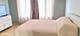 2834 Troon Unit -, Montgomery, IL 60538