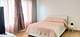 2834 Troon Unit -, Montgomery, IL 60538