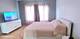 2834 Troon Unit -, Montgomery, IL 60538