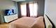 2834 Troon Unit -, Montgomery, IL 60538