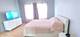 2834 Troon Unit -, Montgomery, IL 60538
