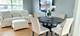 2834 Troon Unit -, Montgomery, IL 60538