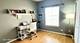 2834 Troon Unit -, Montgomery, IL 60538