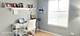 2834 Troon Unit -, Montgomery, IL 60538