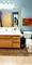 2834 Troon Unit -, Montgomery, IL 60538