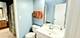 2834 Troon Unit -, Montgomery, IL 60538