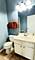 2834 Troon Unit -, Montgomery, IL 60538