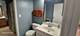 2834 Troon Unit -, Montgomery, IL 60538