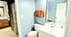 2834 Troon Unit -, Montgomery, IL 60538