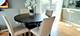 2834 Troon Unit -, Montgomery, IL 60538