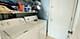 2834 Troon Unit -, Montgomery, IL 60538