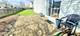 2834 Troon Unit -, Montgomery, IL 60538