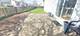 2834 Troon Unit -, Montgomery, IL 60538