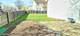 2834 Troon Unit -, Montgomery, IL 60538